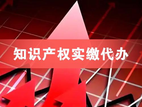 三门峡知识产权实缴资本代办